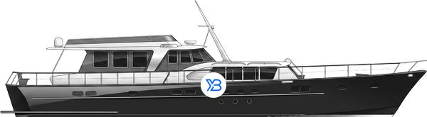 Caravelle