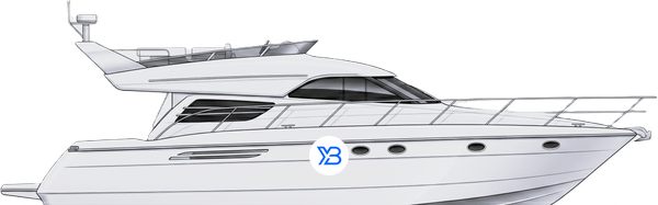 Princess 60