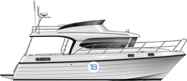 Viknes 1030 Sunbridge