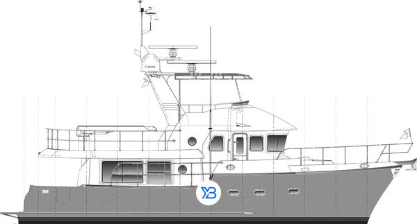 Nordhavn 475