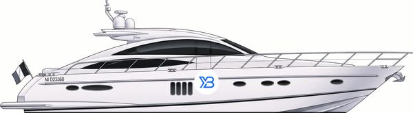 Princess V70