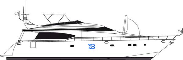 Maiora 20S