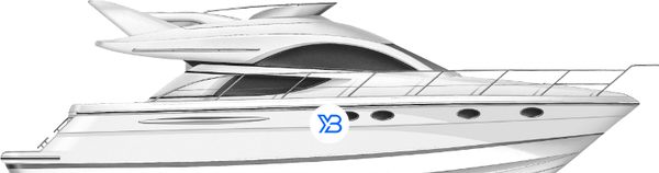 Fairline Phantom 43