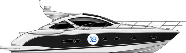 Azimut Atlantis 50