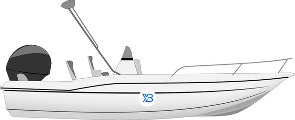 Scout 175 Sport Dorado