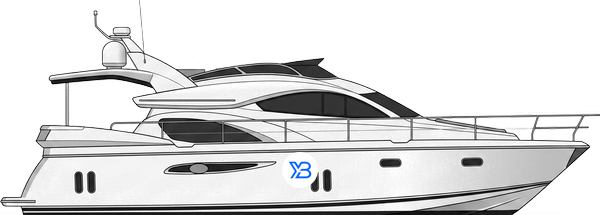 Pearl 55