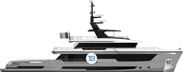 Columbus Crossover 42