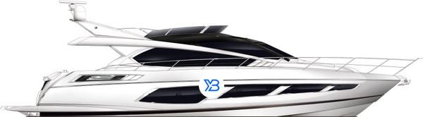                     Sunseeker Manhattan 65
            