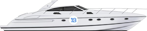 Princess V55