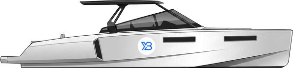 Evo R4 XT