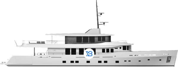 Numarine 39MXPC