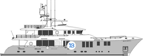 Nordhavn 120