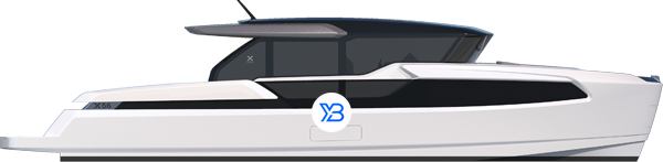 Extra X56 Fast