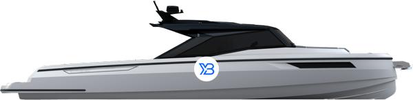 SantaSevera 52 Sport