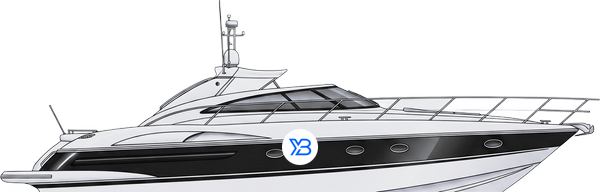 Princess V50