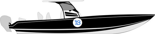 Nor-Tech 390 Sport