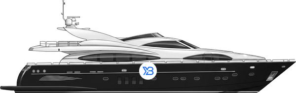 Astondoa 102 GLX