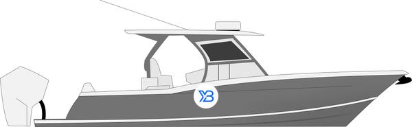 Scout 330 LXF