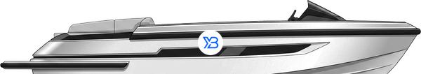 Evo T2
