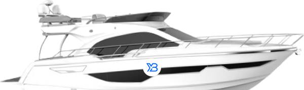 Sessa Marine F48