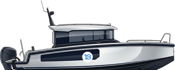 Arksen 28