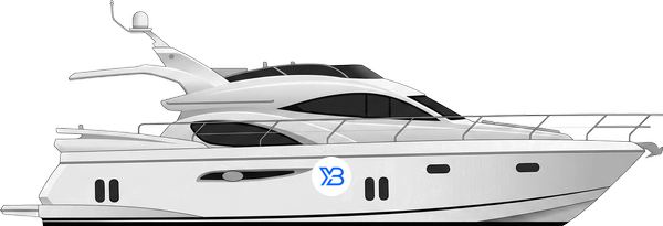 Pearl 60