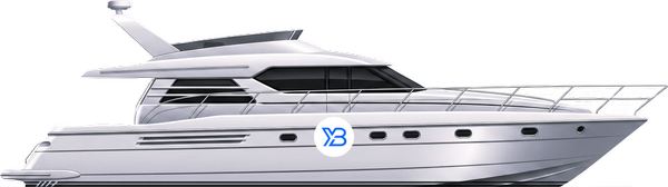 Princess 65