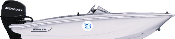Boston Whaler 130 Super Sport