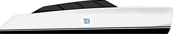 Waterdream 52' California