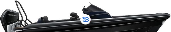 Technohull GT7