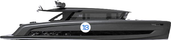 Solaris Power 70 Grand Coupé 