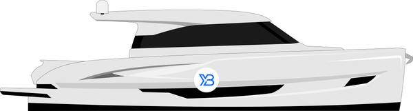                     Solaris Power 60 Coupé 
            