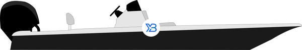 Scout 177 XSS