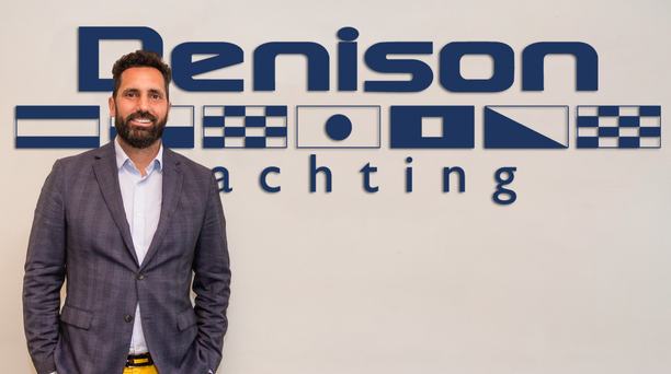 Denison acquisition completed as OneWater Marine expands portfolio