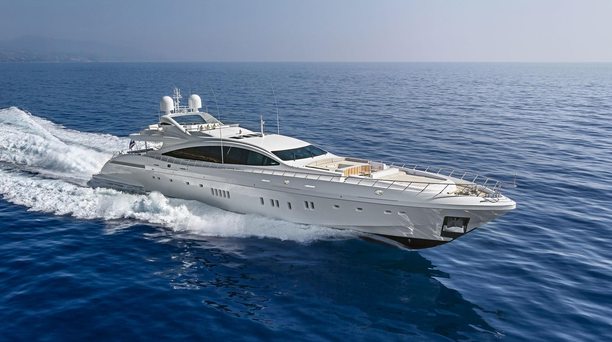 Mangusta celebrates two launches in a week