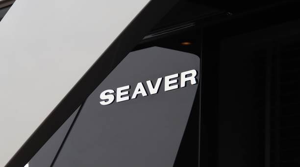 Seaver Yachts Launches With Fresh Ownership Concept and Five New Models