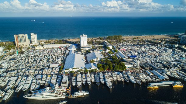 FLIBS 2022 countdown: must see debuts