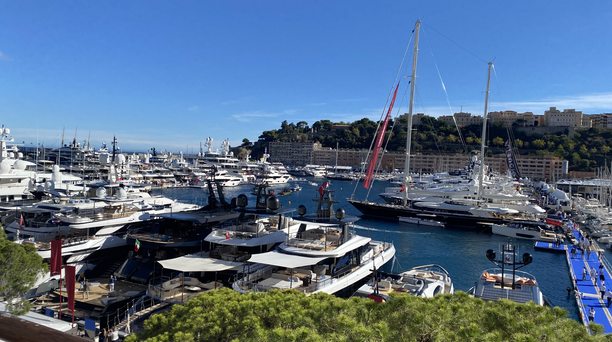 Monaco initiates enhanced sustainability drive