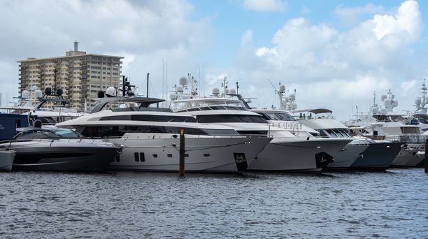 FLIBS 2024 closes the doors on a successful celebratory milestone 65th edition