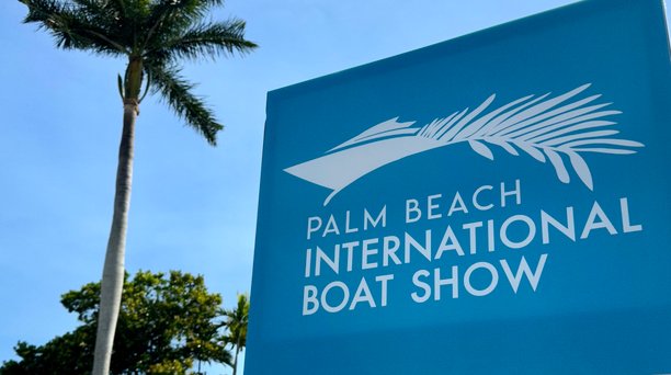 Palm Beach International Boat Show Expands to Five Days for 2025