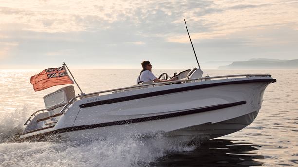 Evene Tenders releases carbon data for Origin 57 and 71 as part of eco-design push