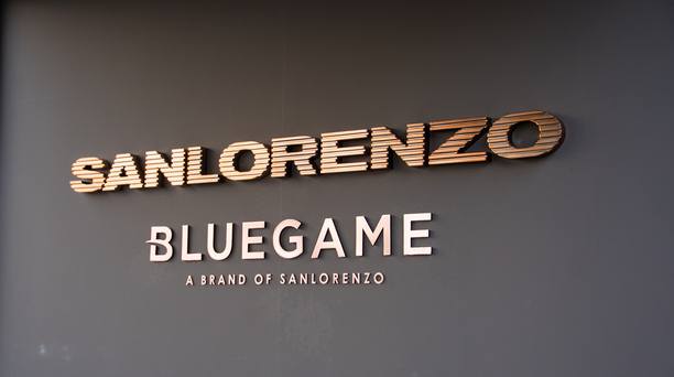 Sanlorenzo Reports Strong 2024 Financial Results with Double-Digit Growth