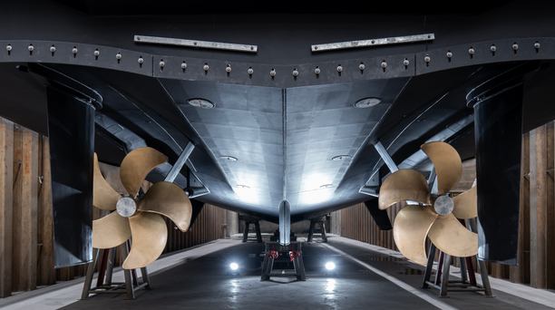 The Superyacht Features Buyers Should Be Paying Attention to in 2026
