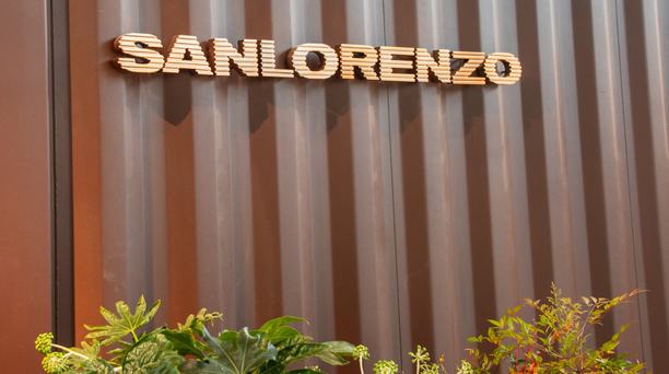 Sanlorenzo Confirms 2024 Financials and Reveals Strong 2025 Outlook in Latest Update