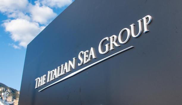 The Italian Sea Group Receives Five Binding Offers as Sanlorenzo Targets La Spezia Shipyard