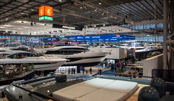 Boot Düsseldorf 2025: Show Premieres Not To Be Missed