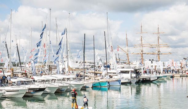 Sport or Pleasure Vessel Code Updated With Phased Rollout From December 2025