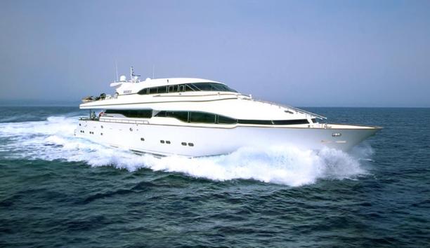 Laurie I Captain Fined €90,000 Over Illegal Posidonia Anchoring in France
