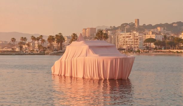New Bellini Astor 68 Yacht Introduced as New Flagship Walkaround Model
