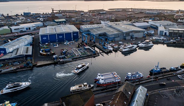 Sunseeker International Secures Fresh Investment Amid Strategic Restructure